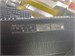 Ноутбук ASUS TUF Gaming FX705DT/Ryzen 7 3750H/GTX 1650 890000607577 - фото 907548