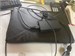 Ноутбук ASUS TUF Gaming FX705DT/Ryzen 7 3750H/GTX 1650 890000607577 - фото 907549