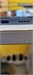 Realme C55 8/256 890000606953 - фото 907551