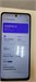 Realme C55 8/256 890000606953 - фото 907552