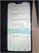XIAOMI MI A2 LITE 3/32 ГБ 890000605972 - фото 907569