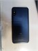 XIAOMI MI A2 LITE 3/32 ГБ 890000605972 - фото 907571