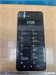 Infinix Smart 8 4/128 890000608301 - фото 907572