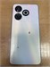 Infinix Smart 8 4/128 890000608301 - фото 907573