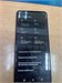 Infinix Smart 8 4/128 890000608301 - фото 907574