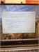 Ноутбук HUAWEI MATEBOOK D14 i5-10210U 890000607944 - фото 907577