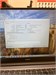 Ноутбук HUAWEI MATEBOOK D14 i5-10210U 890000607944 - фото 907578