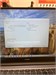 Ноутбук HUAWEI MATEBOOK D14 i5-10210U 890000607944 - фото 907579