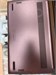 Ноутбук HUAWEI MATEBOOK D14 i5-10210U 890000607944 - фото 907582