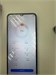 TECNO SPARK 10C 4/64 890000606778 - фото 907584