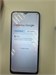 TECNO SPARK 10C 4/64 890000606778 - фото 907585