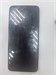 TECNO SPARK 10C 4/64 890000606778 - фото 907586