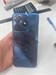 TECNO SPARK 10C 4/64 890000606778 - фото 907587
