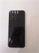 XIAOMI REDMI 12 4/128 890000606790 - фото 907590