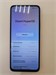 XIAOMI REDMI 12 4/128 890000606790 - фото 907592