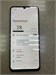 realme Note 50 3/64 890000608724 - фото 907594