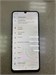 realme Note 50 3/64 890000608724 - фото 907595