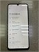 realme Note 50 3/64 890000608724 - фото 907596