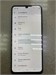 realme Note 50 3/64 890000608724 - фото 907597