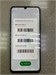 realme Note 50 3/64 890000608724 - фото 907598