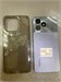 realme Note 50 3/64 890000608724 - фото 907599