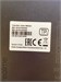 realme Note 50 3/64 890000608724 - фото 907600