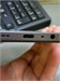 realme Note 50 3/64 890000608724 - фото 907601