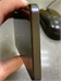 realme Note 50 3/64 890000608724 - фото 907602