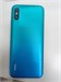 XIAOMI REDMI 9A 2/32 GB 890000608674 - фото 907604