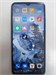XIAOMI REDMI 9A 2/32 GB 890000608674 - фото 907605