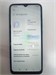 XIAOMI REDMI 9A 2/32 GB 890000608674 - фото 907606