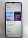 XIAOMI REDMI 9A 2/32 GB 890000608674 - фото 907607