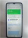 XIAOMI REDMI 9A 2/32 GB 890000608674 - фото 907609