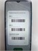 XIAOMI REDMI 9A 2/32 GB 890000608674 - фото 907610