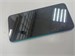 XIAOMI REDMI 9A 2/32 GB 890000608674 - фото 907611