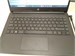 Ноутбук HP 14s-fq0120ur (AMD Athlon Silver 3050U) 890000605850 - фото 907612
