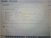 Ноутбук HP 14s-fq0120ur (AMD Athlon Silver 3050U) 890000605850 - фото 907614
