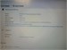 Ноутбук HP 14s-fq0120ur (AMD Athlon Silver 3050U) 890000605850 - фото 907615