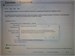 Ноутбук HP 14s-fq0120ur (AMD Athlon Silver 3050U) 890000605850 - фото 907616