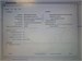 Ноутбук HP 14s-fq0120ur (AMD Athlon Silver 3050U) 890000605850 - фото 907618