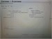 Ноутбук HP 14s-fq0120ur (AMD Athlon Silver 3050U) 890000605850 - фото 907619