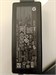 Ноутбук HP 14s-fq0120ur (AMD Athlon Silver 3050U) 890000605850 - фото 907623