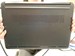 Ноутбук HP 14s-fq0120ur (AMD Athlon Silver 3050U) 890000605850 - фото 907624