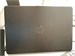Ноутбук HP 14s-fq0120ur (AMD Athlon Silver 3050U) 890000605850 - фото 907625