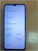 XIAOMI REDMI 9 4/64 ГБ 890000608257 - фото 907627