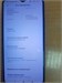 XIAOMI REDMI 9 4/64 ГБ 890000608257 - фото 907628