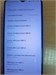 XIAOMI REDMI 9 4/64 ГБ 890000608257 - фото 907629