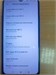 XIAOMI REDMI 9 4/64 ГБ 890000608257 - фото 907630