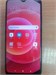 XIAOMI REDMI 9 4/64 ГБ 890000608257 - фото 907631