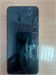 XIAOMI REDMI 9 4/64 ГБ 890000608257 - фото 907632